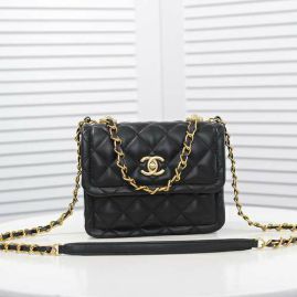 Picture of Chanel Lady Handbags _SKUfw154446952fw